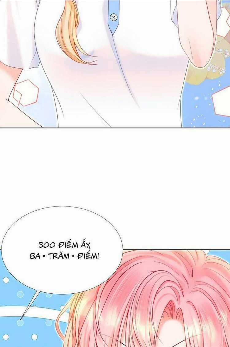 1001 Cách Chinh Phục Chồng Yêu Chapter 13 trang 26