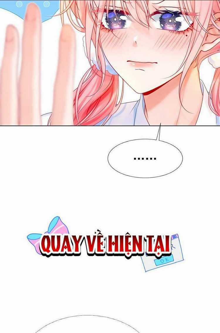 1001 Cách Chinh Phục Chồng Yêu Chapter 13 trang 27