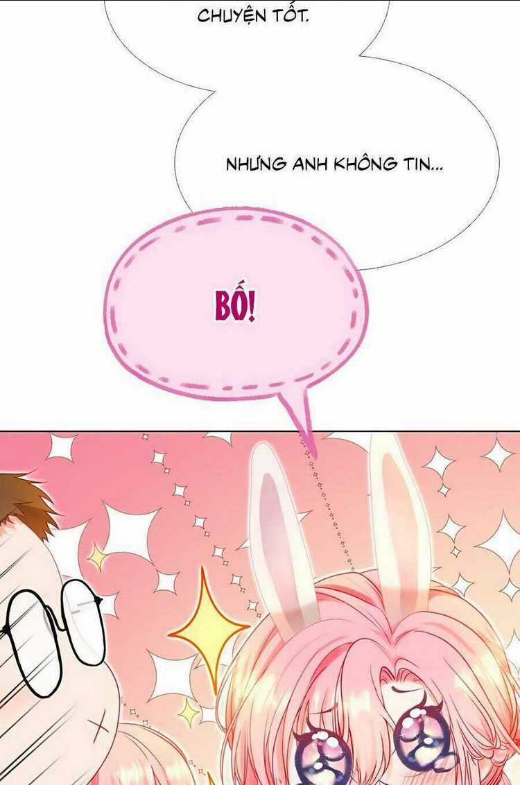 1001 Cách Chinh Phục Chồng Yêu Chapter 13 trang 30