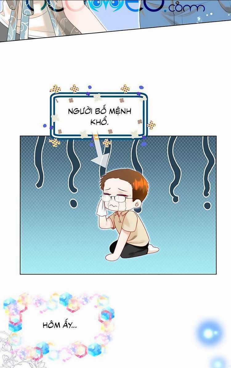 1001 Cách Chinh Phục Chồng Yêu Chapter 13 trang 33