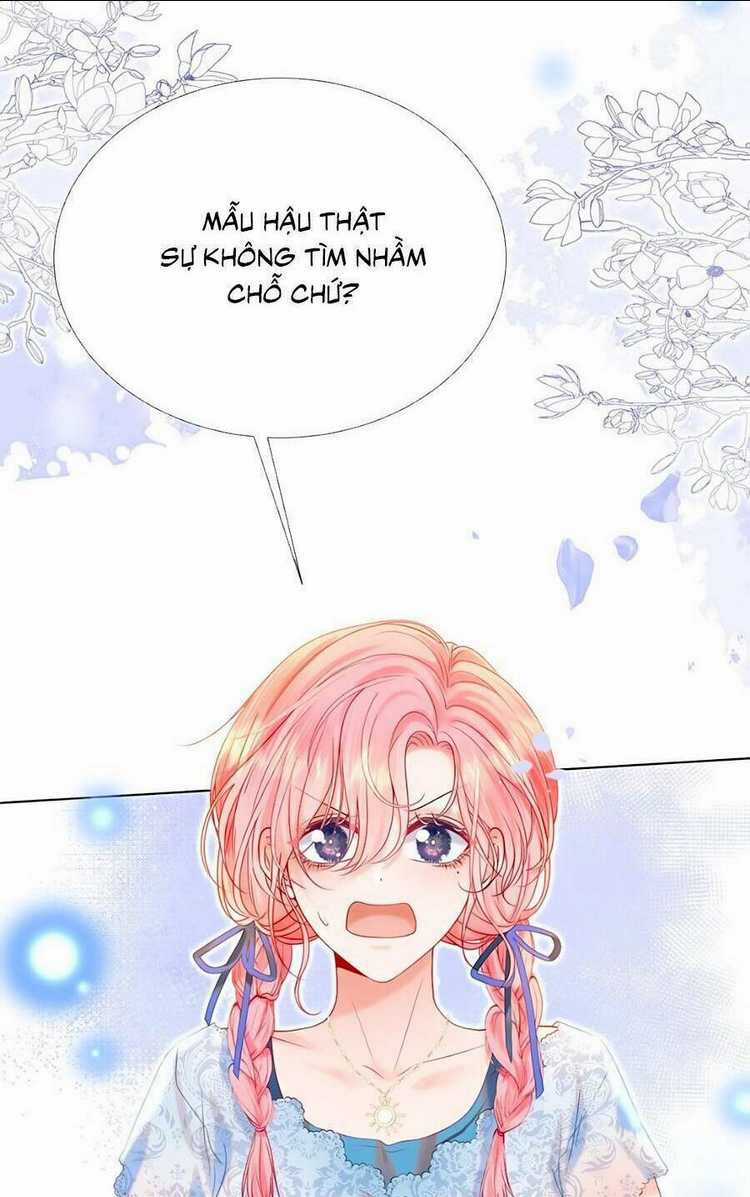 1001 Cách Chinh Phục Chồng Yêu Chapter 13 trang 34