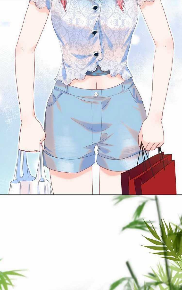 1001 Cách Chinh Phục Chồng Yêu Chapter 13 trang 35