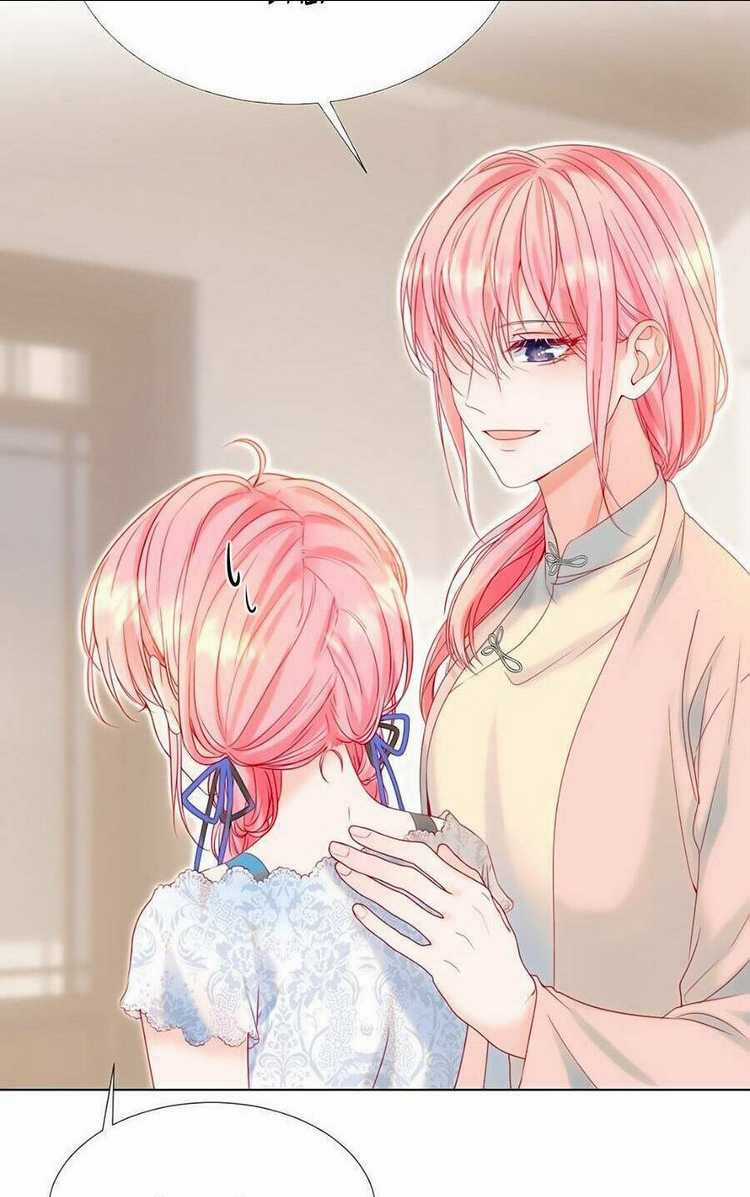 1001 Cách Chinh Phục Chồng Yêu Chapter 13 trang 38