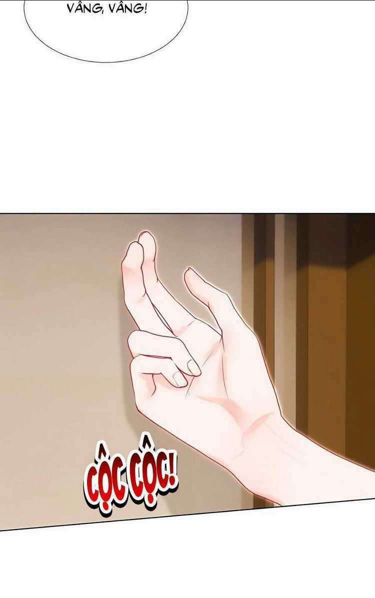 1001 Cách Chinh Phục Chồng Yêu Chapter 13 trang 39