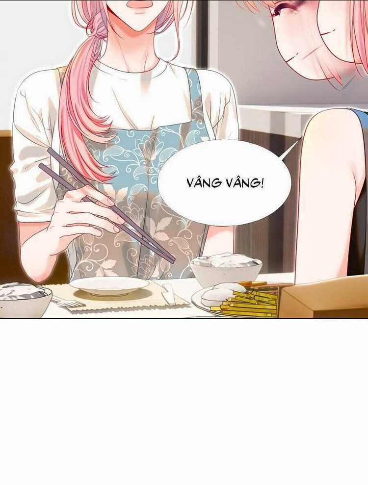 1001 Cách Chinh Phục Chồng Yêu Chapter 13 trang 4