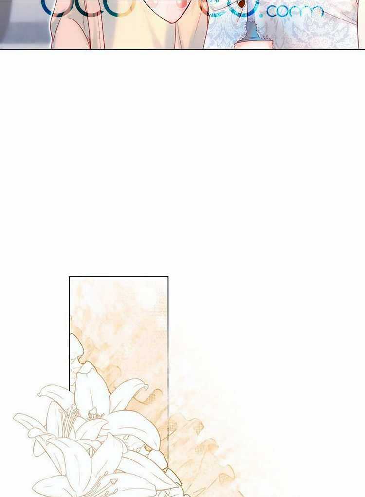 1001 Cách Chinh Phục Chồng Yêu Chapter 13 trang 41