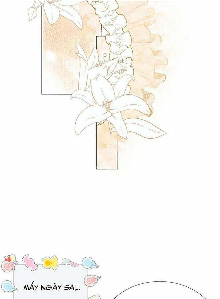 1001 Cách Chinh Phục Chồng Yêu Chapter 13 trang 42