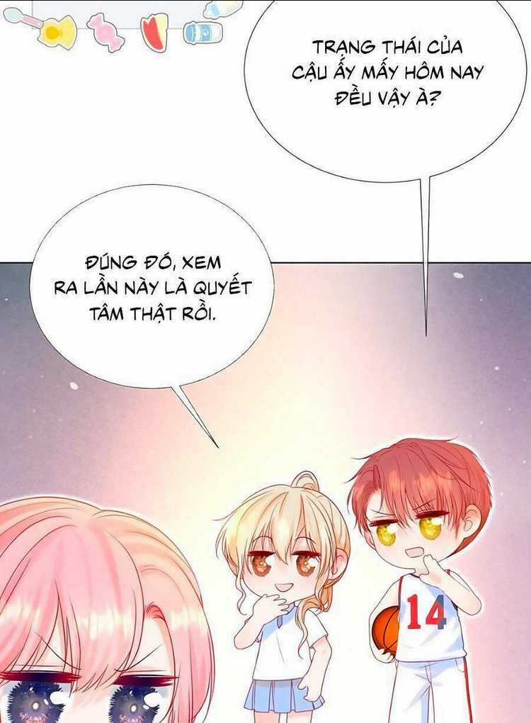 1001 Cách Chinh Phục Chồng Yêu Chapter 13 trang 43