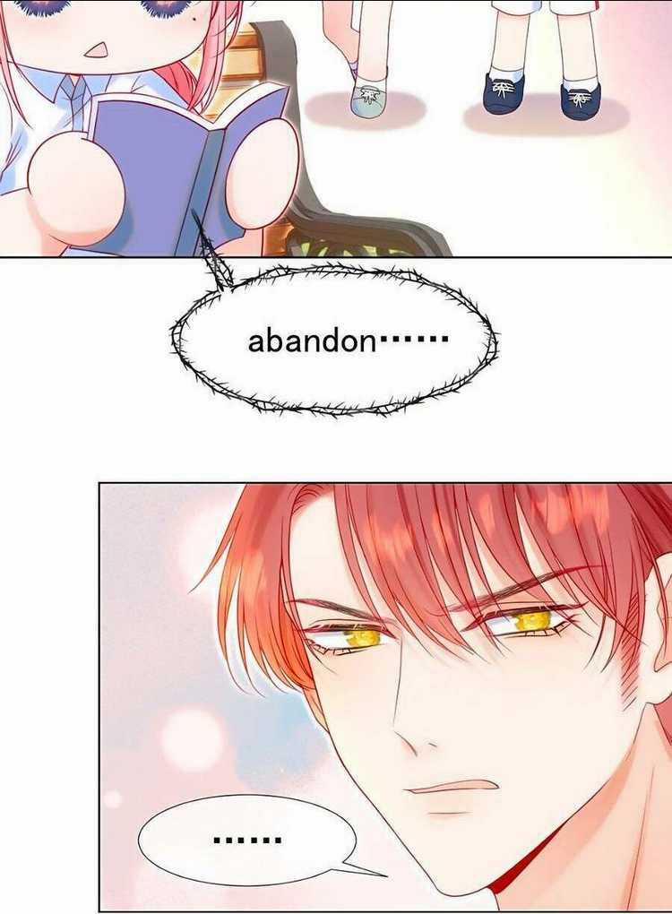 1001 Cách Chinh Phục Chồng Yêu Chapter 13 trang 44