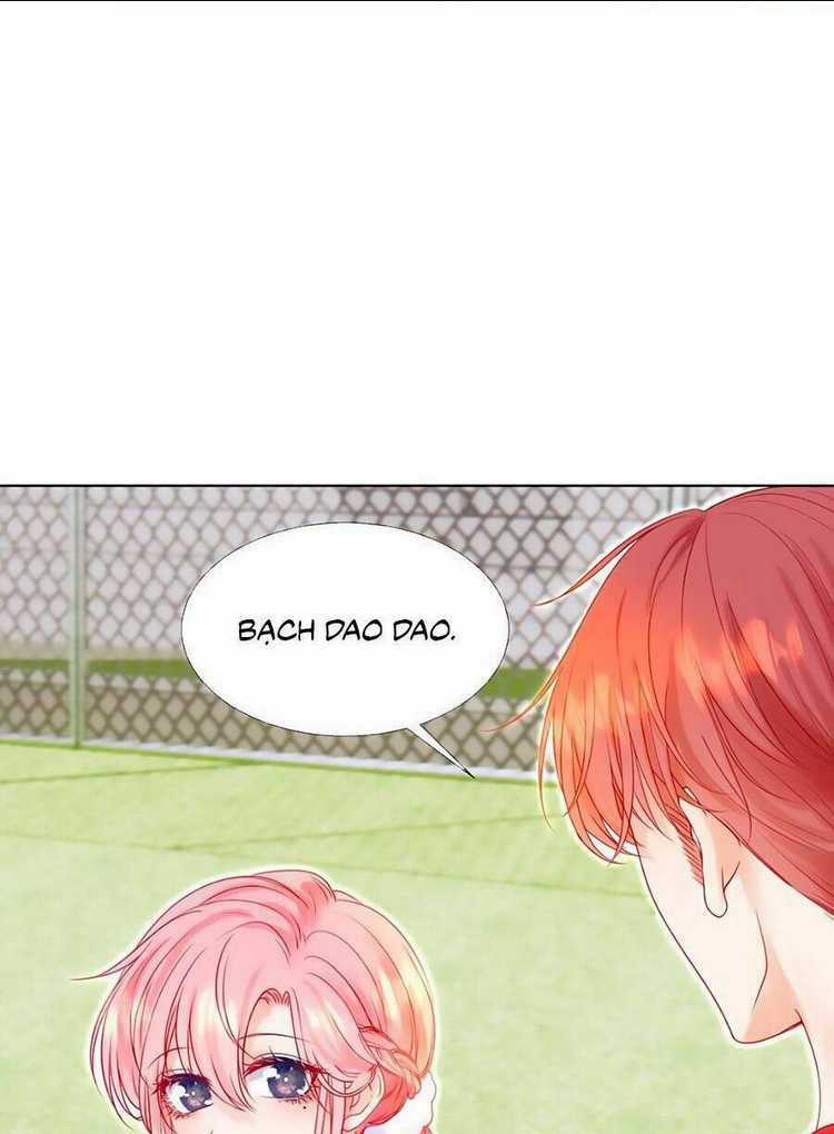 1001 Cách Chinh Phục Chồng Yêu Chapter 13 trang 45