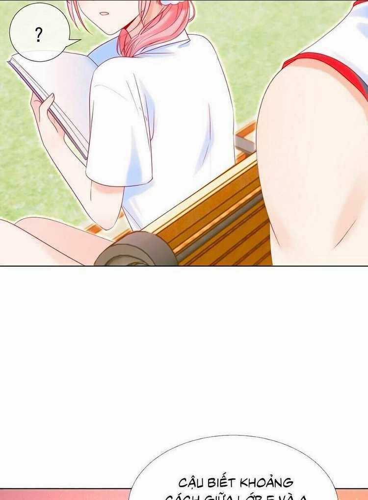 1001 Cách Chinh Phục Chồng Yêu Chapter 13 trang 46