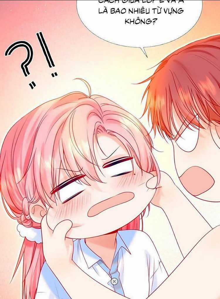 1001 Cách Chinh Phục Chồng Yêu Chapter 13 trang 47