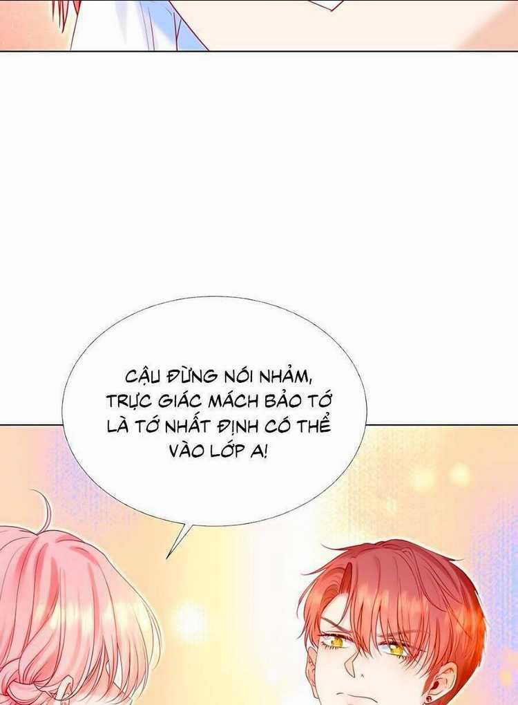 1001 Cách Chinh Phục Chồng Yêu Chapter 13 trang 48