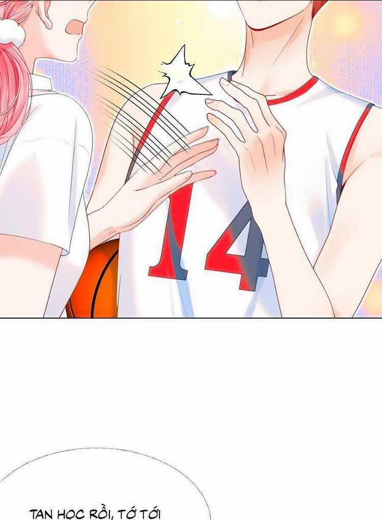 1001 Cách Chinh Phục Chồng Yêu Chapter 13 trang 49