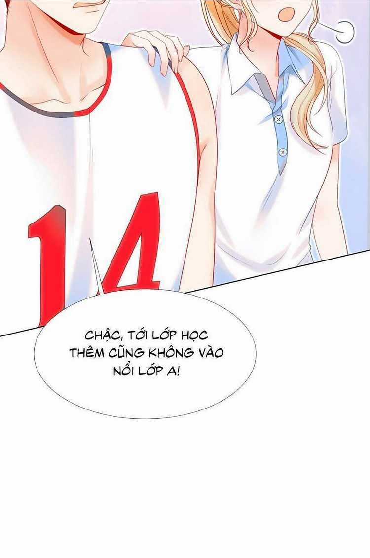 1001 Cách Chinh Phục Chồng Yêu Chapter 13 trang 52