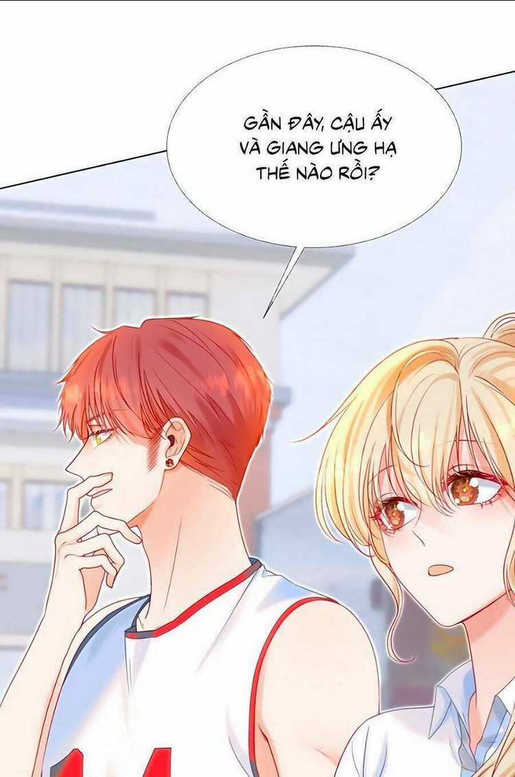 1001 Cách Chinh Phục Chồng Yêu Chapter 13 trang 53