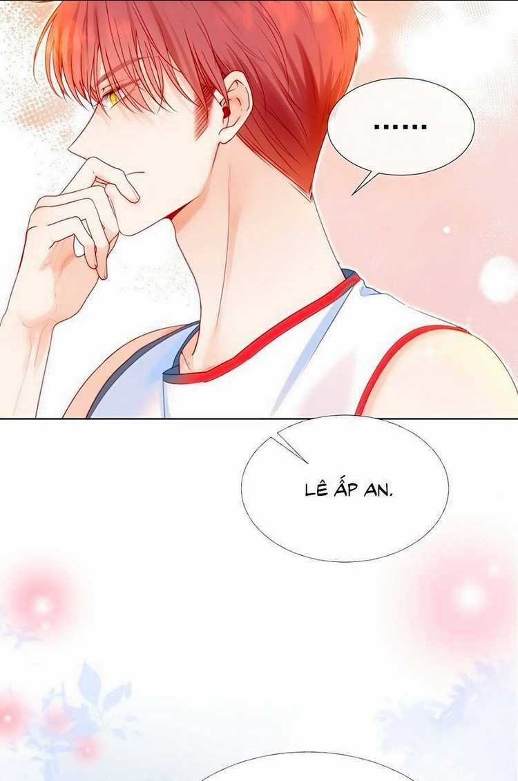 1001 Cách Chinh Phục Chồng Yêu Chapter 13 trang 55