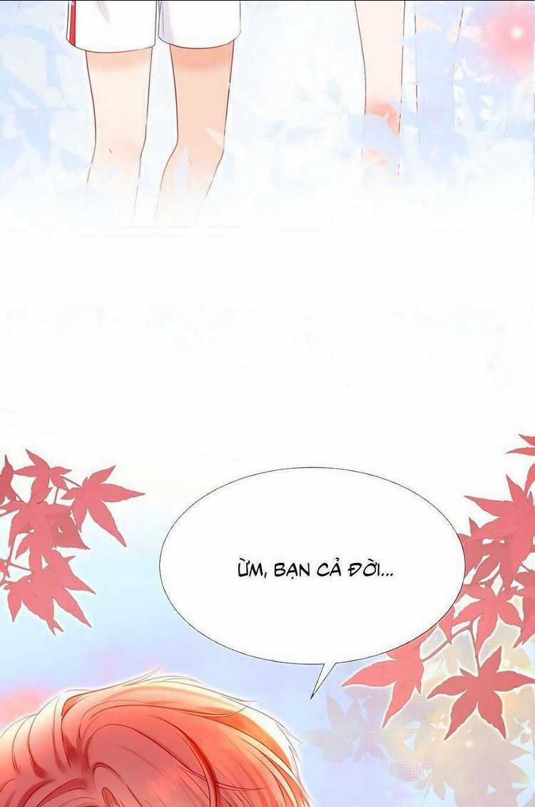 1001 Cách Chinh Phục Chồng Yêu Chapter 13 trang 57