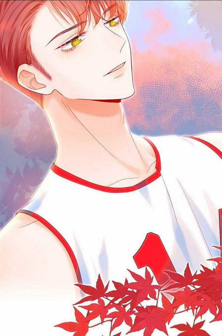 1001 Cách Chinh Phục Chồng Yêu Chapter 13 trang 58