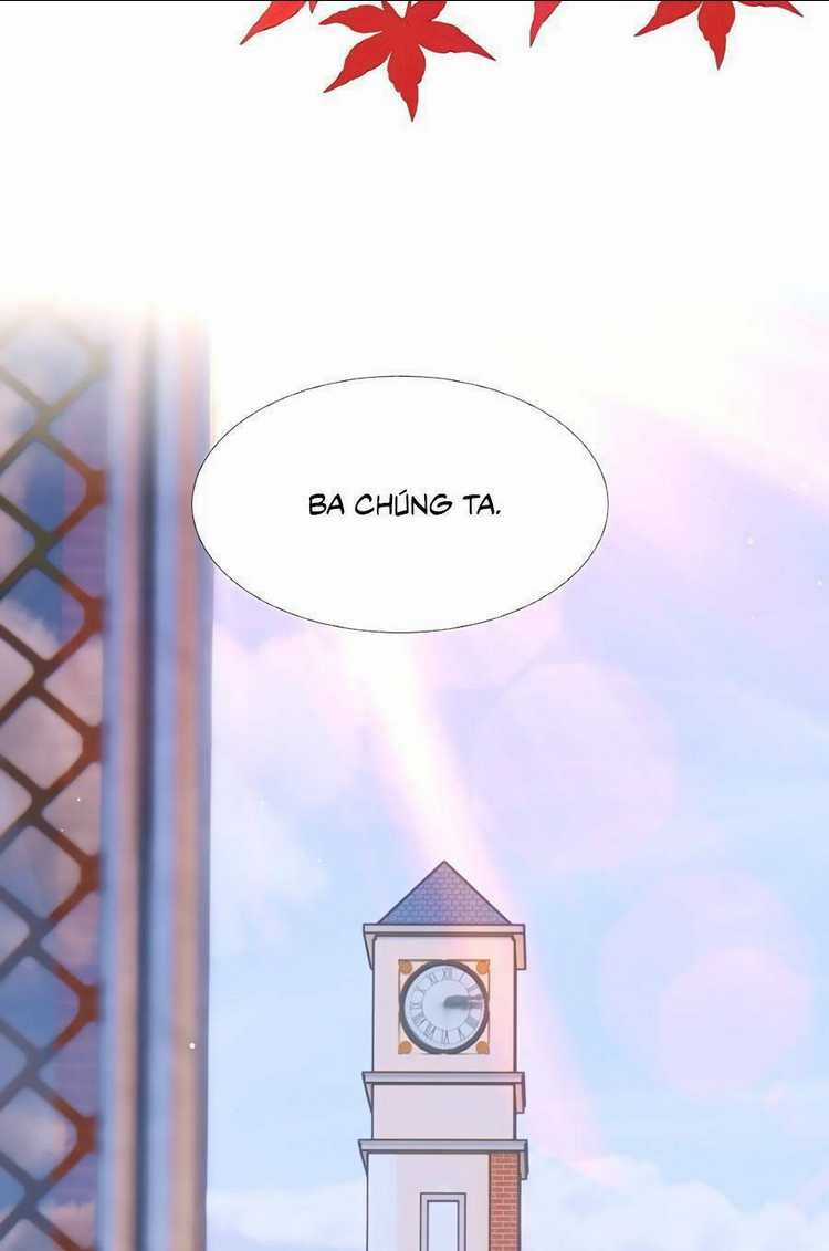 1001 Cách Chinh Phục Chồng Yêu Chapter 13 trang 59