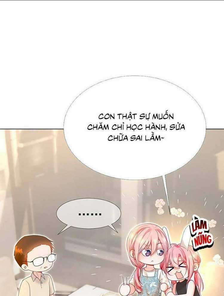 1001 Cách Chinh Phục Chồng Yêu Chapter 13 trang 6