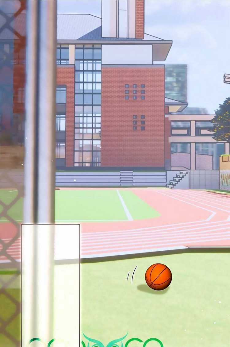 1001 Cách Chinh Phục Chồng Yêu Chapter 13 trang 60