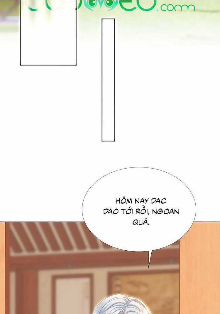 1001 Cách Chinh Phục Chồng Yêu Chapter 13 trang 61