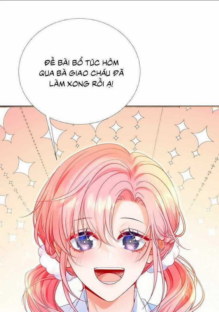 1001 Cách Chinh Phục Chồng Yêu Chapter 13 trang 63