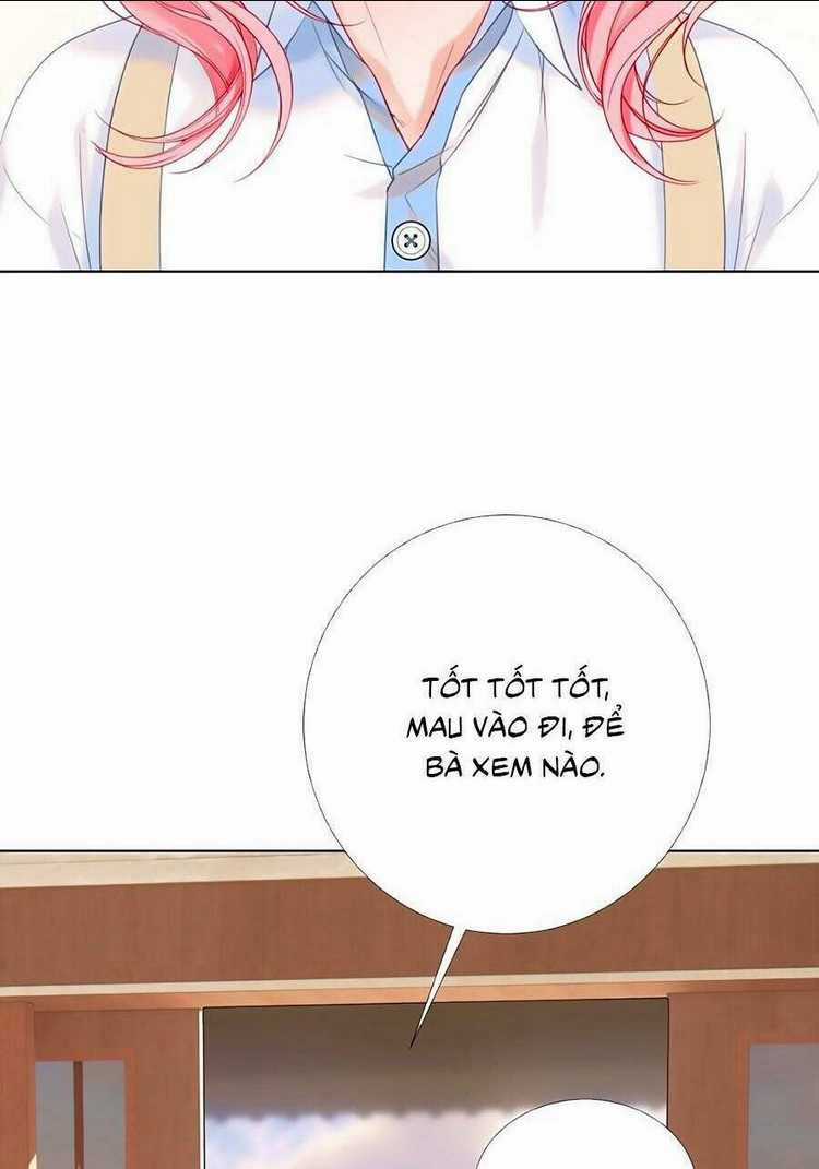 1001 Cách Chinh Phục Chồng Yêu Chapter 13 trang 64