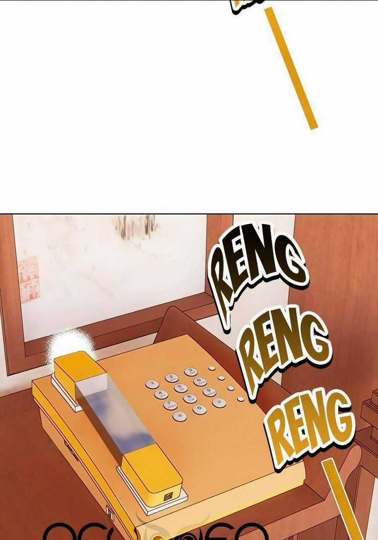 1001 Cách Chinh Phục Chồng Yêu Chapter 13 trang 66