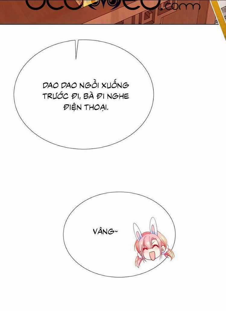 1001 Cách Chinh Phục Chồng Yêu Chapter 13 trang 67