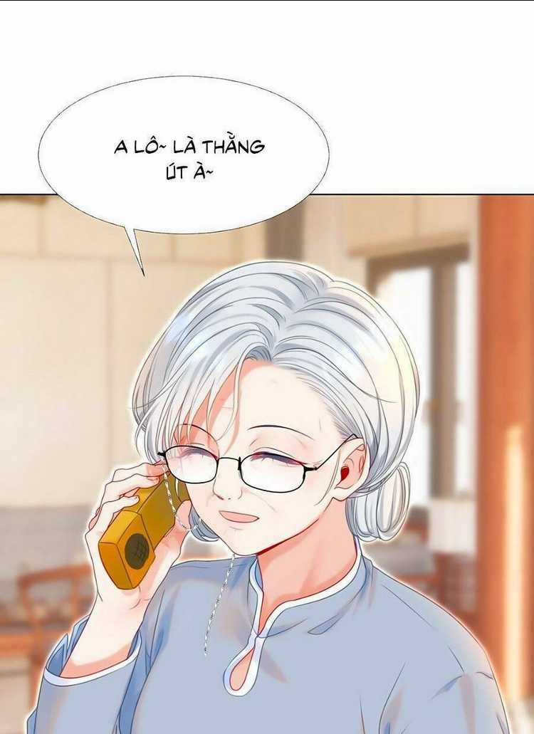 1001 Cách Chinh Phục Chồng Yêu Chapter 13 trang 68