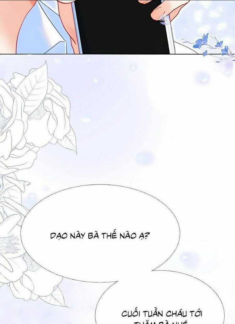 1001 Cách Chinh Phục Chồng Yêu Chapter 13 trang 70