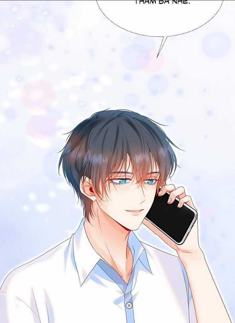 1001 Cách Chinh Phục Chồng Yêu Chapter 13 trang 71