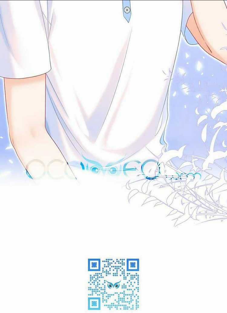 1001 Cách Chinh Phục Chồng Yêu Chapter 13 trang 72