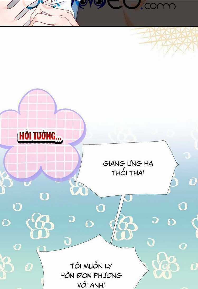 1001 Cách Chinh Phục Chồng Yêu Chapter 13 trang 9