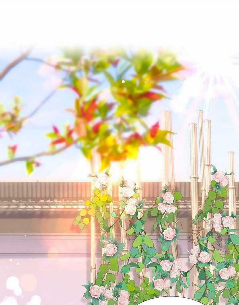 1001 Cách Chinh Phục Chồng Yêu Chapter 14 trang 1