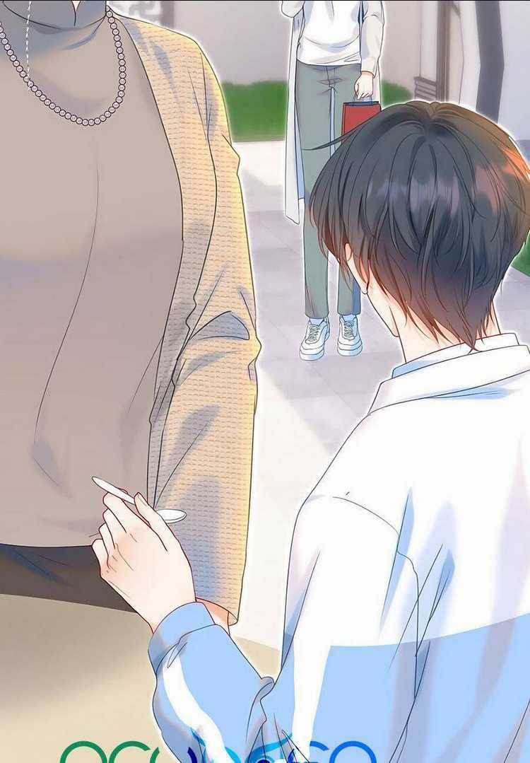 1001 Cách Chinh Phục Chồng Yêu Chapter 14 trang 10