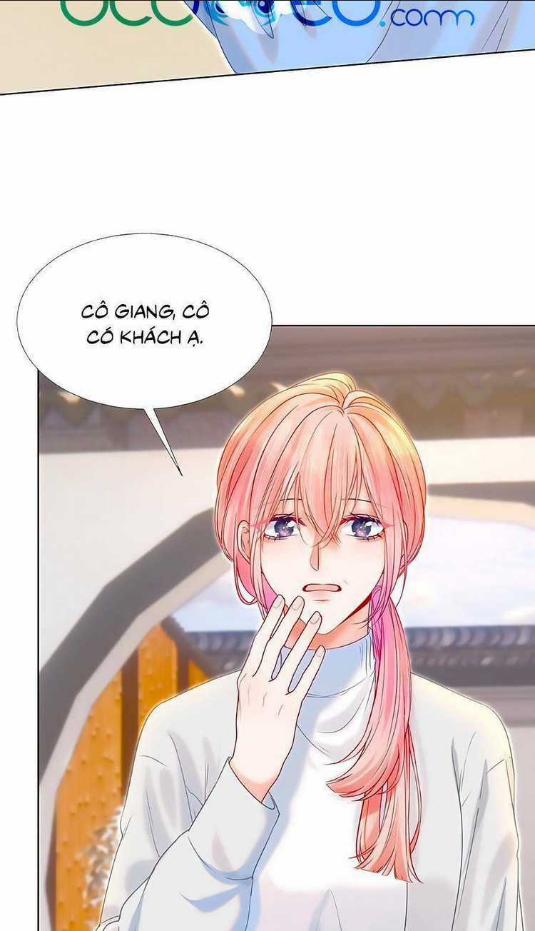 1001 Cách Chinh Phục Chồng Yêu Chapter 14 trang 11