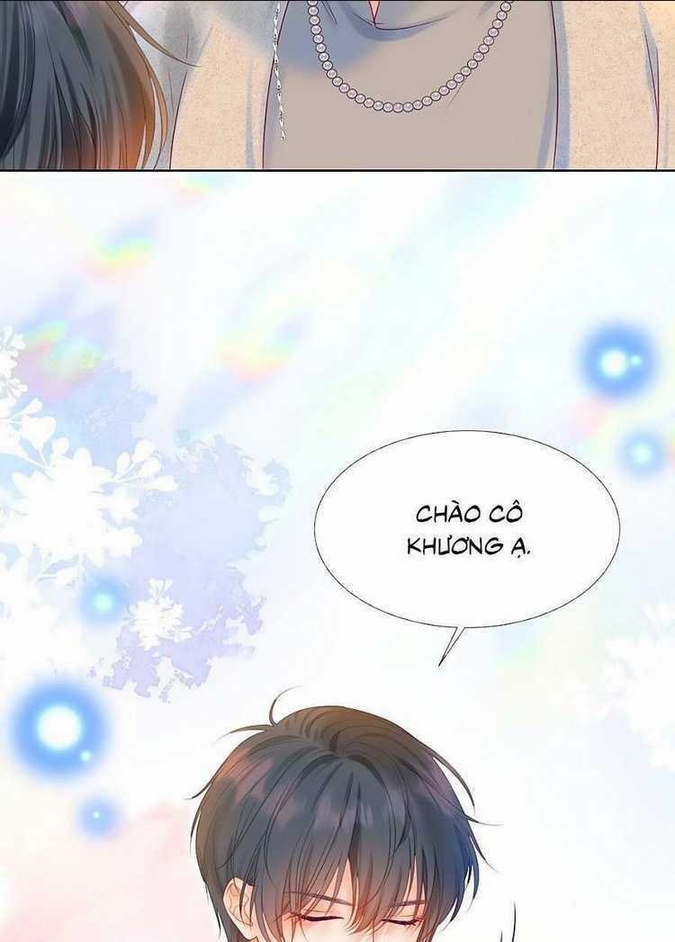 1001 Cách Chinh Phục Chồng Yêu Chapter 14 trang 14