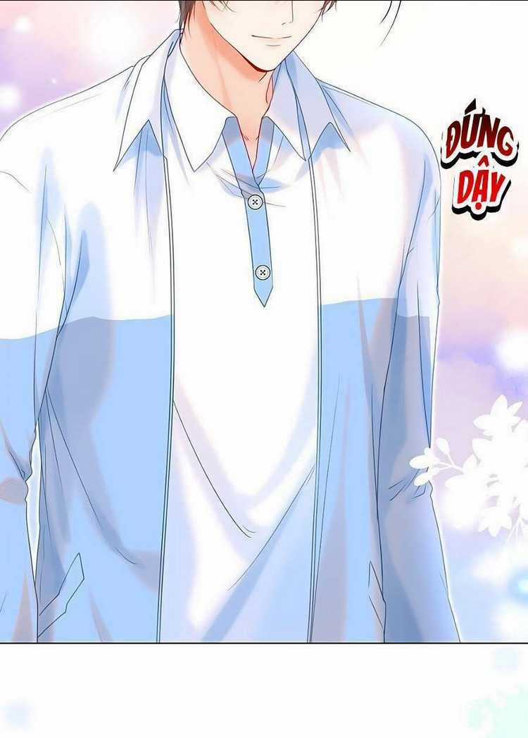 1001 Cách Chinh Phục Chồng Yêu Chapter 14 trang 15