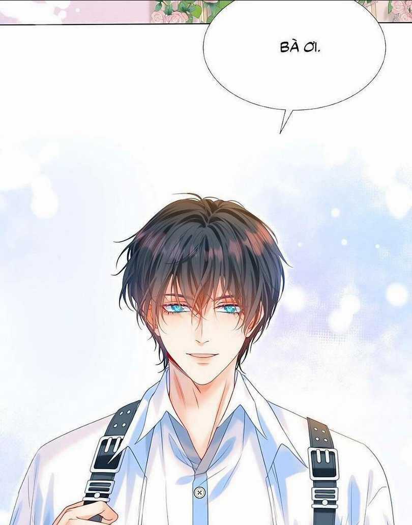 1001 Cách Chinh Phục Chồng Yêu Chapter 14 trang 2