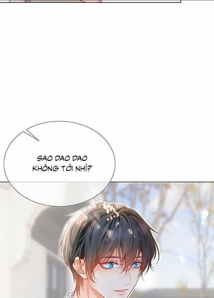 1001 Cách Chinh Phục Chồng Yêu Chapter 14 trang 20