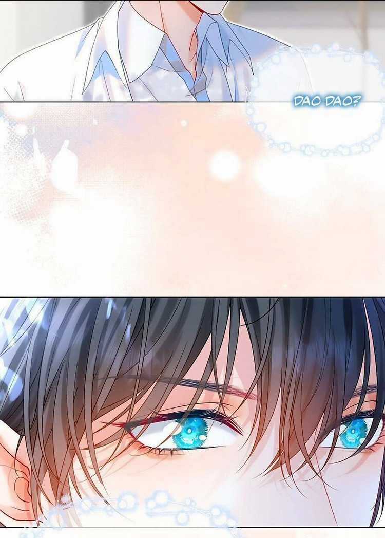 1001 Cách Chinh Phục Chồng Yêu Chapter 14 trang 21