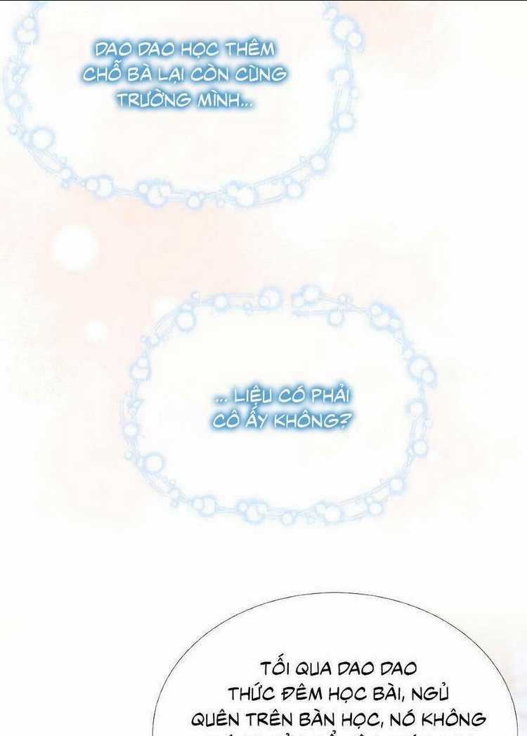 1001 Cách Chinh Phục Chồng Yêu Chapter 14 trang 22