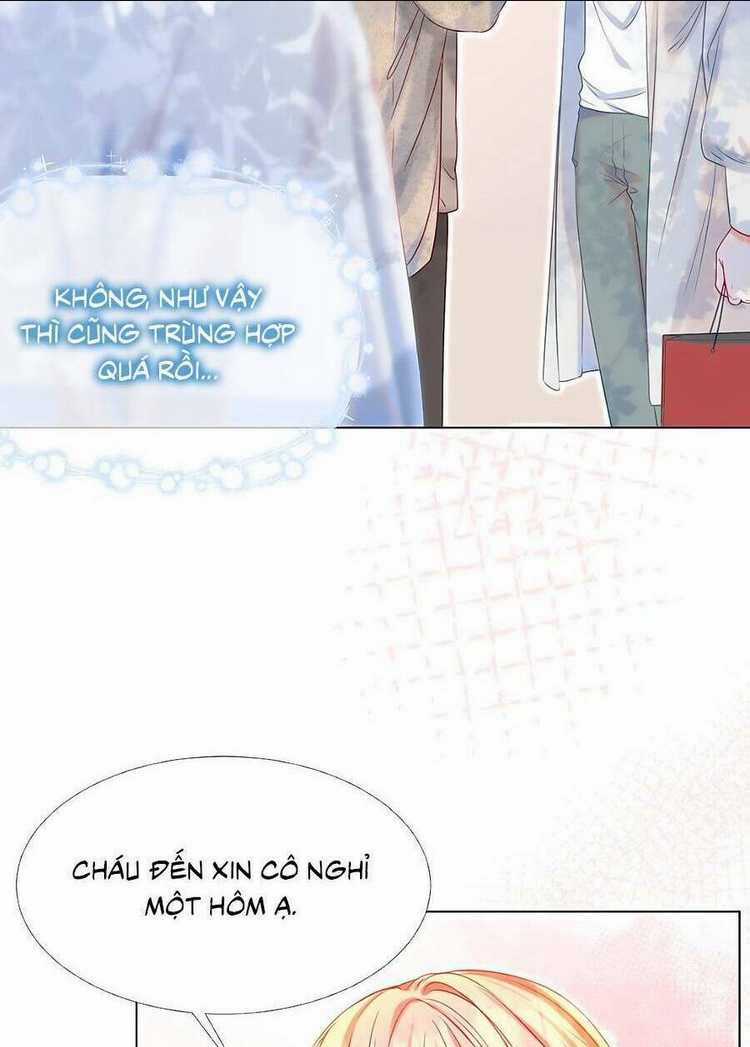 1001 Cách Chinh Phục Chồng Yêu Chapter 14 trang 24