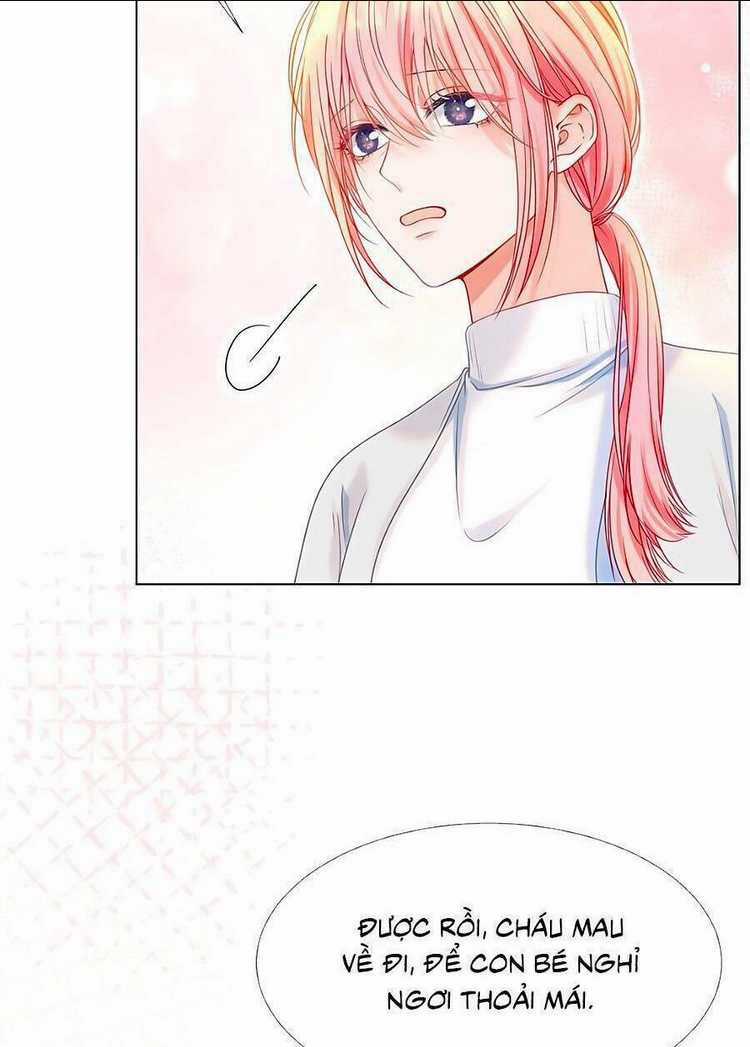 1001 Cách Chinh Phục Chồng Yêu Chapter 14 trang 25