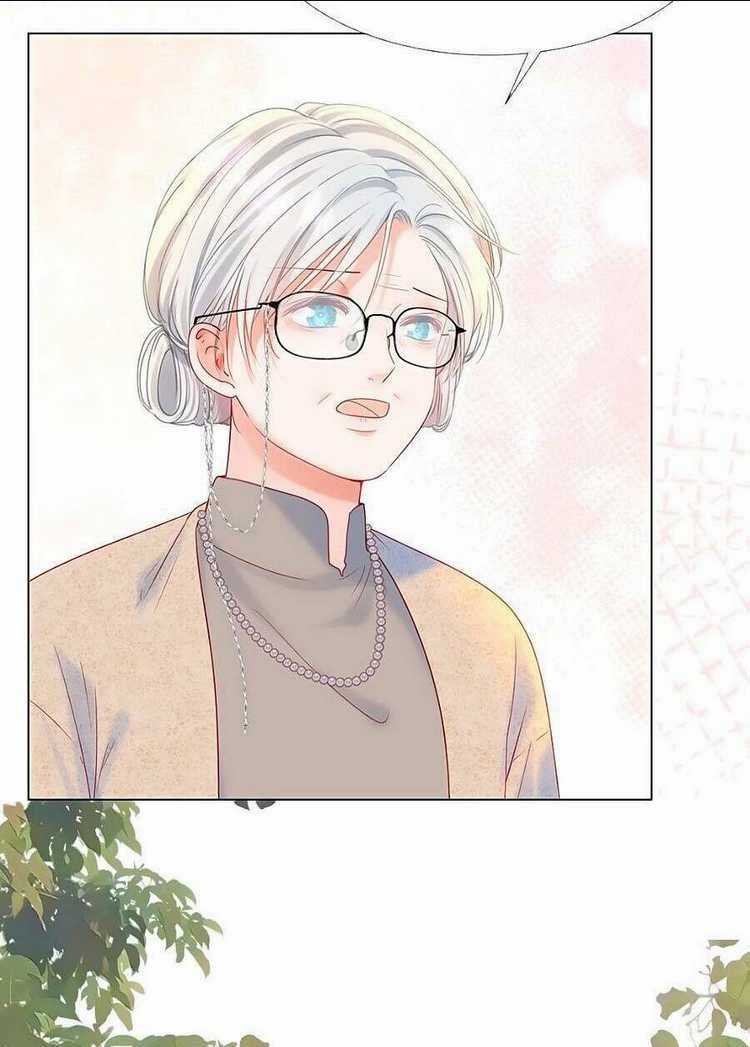 1001 Cách Chinh Phục Chồng Yêu Chapter 14 trang 26