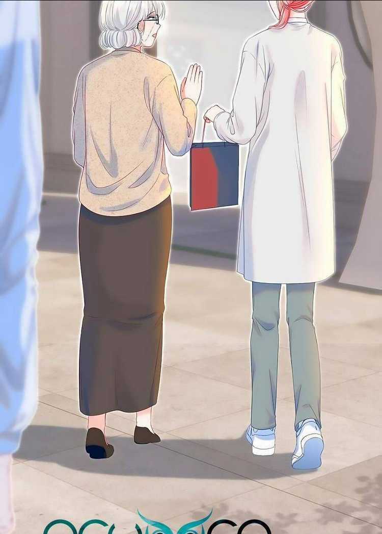 1001 Cách Chinh Phục Chồng Yêu Chapter 14 trang 28