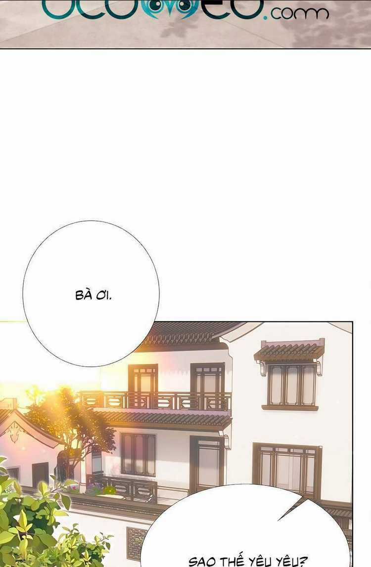 1001 Cách Chinh Phục Chồng Yêu Chapter 14 trang 29